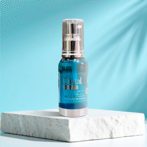 Cristal líquido 50 ml