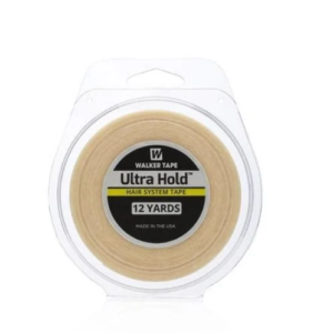 Fita ultra hold 12 yards / 2,5 cm