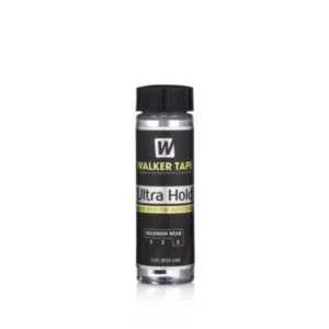 Cola ultra hold 41 ml