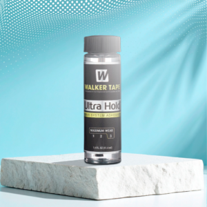 Cola ultra hold 41 ml