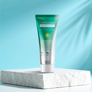 Condicionador Desembaraçante 250 ml