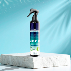 Leave-in Clinicalvi 250ml