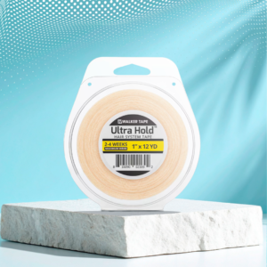 Fita adesiva Ultra Hold 12 yards/ 1"
